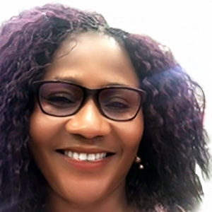 Dr Ifey Florence Anekwe
