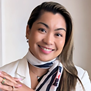 Dr Asma Sultan, Sippy Downs Family Clinic