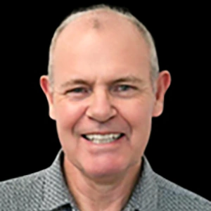 Dr Brian Baker, Sippy Downs Family Clinic