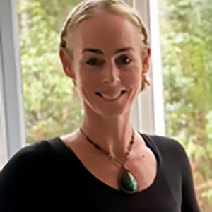 Dr Mahalia Rose, Sippy Downs Family Clinic