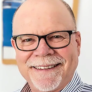 Dr Peter O'Hara, Sippy Downs Family Clinic